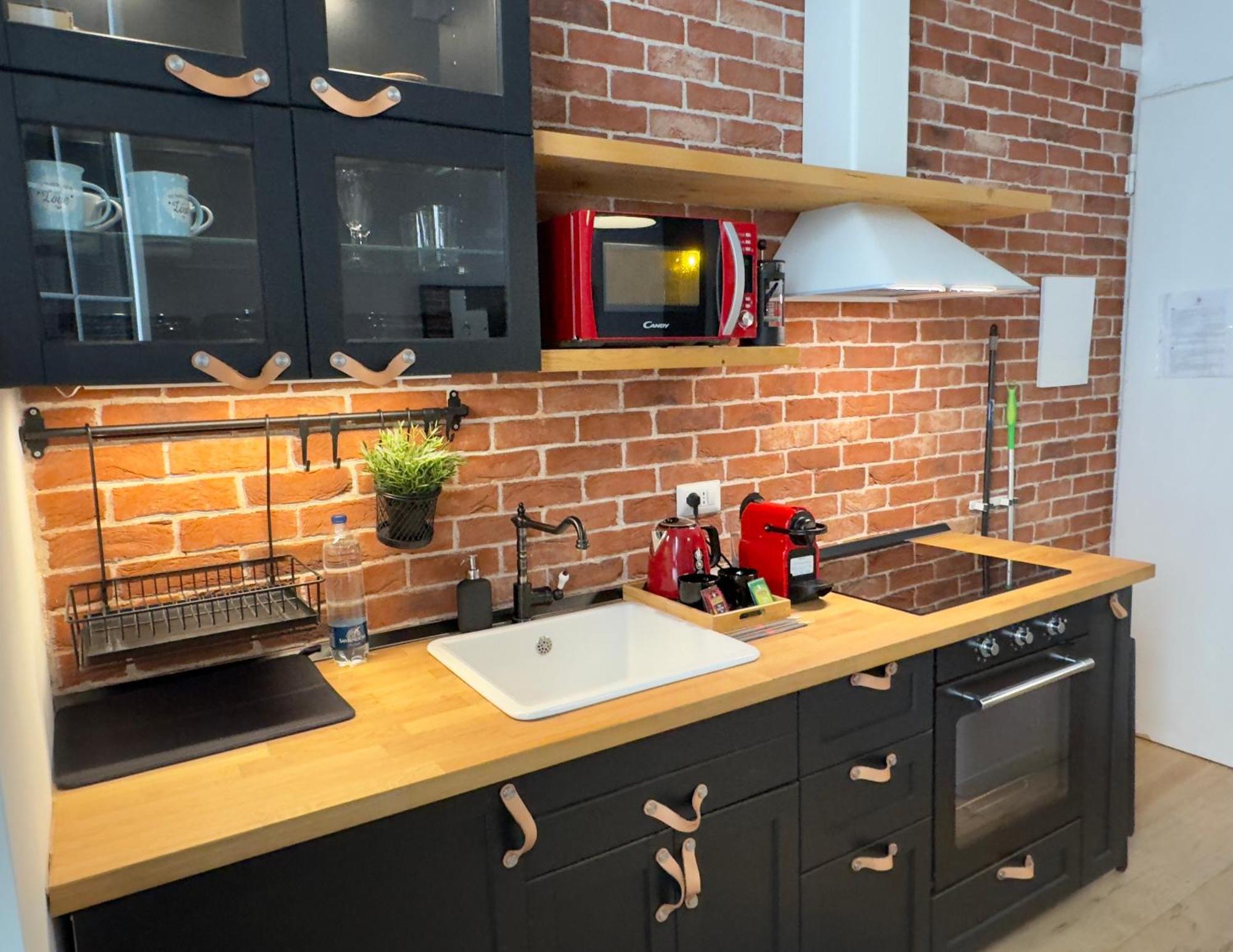 Cristel - Design Moderno E Posizione Imbattibile Nel Cuore Di Firenze Extérieur photo